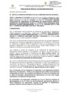 Vista preliminar de documento RESOLUCION DE UNIDAD Nº 1203-2023-MSB-GM-GSH-UDC