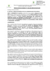 Vista preliminar de documento RESOLUCION DE UNIDAD Nº 1202-2023-MSB-GM-GSH-UDC