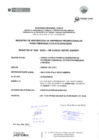 Vista preliminar de documento Registro N° 006-2023-GR CUSCOGRTPESGPEFP. “VAROS CONSLUTORES & CONTRATISTAS