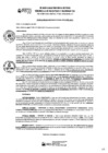 Vista preliminar de documento RESOLUCION DE GERENCIA N°4371A-2022-MPP-GDUT