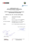 Vista preliminar de documento Registro N° 007-2023-GR CUSCOGRTPESGPEFP. “JOSE ANTONIO CRUZ HUAMAN.”