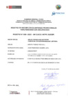 Vista preliminar de documento Registro N° 008-2023-GR CUSCOGRTPESGPEFP .“GRUPO FRANSH F&H S.R.L.”