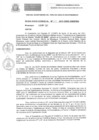 Vista preliminar de documento rgdes00102021gmmpmn