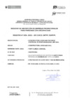 Vista preliminar de documento Registro N° 009-2023-GR CUSCOGRTPESGPEFP. “CONSTRUCTORA JHON ALEX S.C.R.L.”