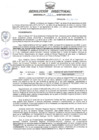 Vista preliminar de documento RESOLUCION DIRECTORAL REGIONAL N° 227-2023-GRU-DRTC