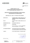 Vista preliminar de documento Registro N° 011-2023-GR CUSCOGRTPESGPEFP. “CONSTRUCTORES Y CONSULTORES SOL & JVP E.I.R.L.
