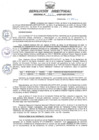 Vista preliminar de documento RESOLUCION DIRECTORAL REGIONAL N° 225-2023-GRU-DRTC