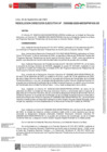 Vista preliminar de documento RD-0082-2023-MIDIS-PNPAIS-DE