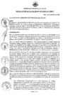 Vista preliminar de documento R.A Nº472-2023-ALC-MPC