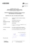 Vista preliminar de documento Registro N° 012-2023-GR CUSCOGRTPESGPEFP. “CORPORACIÓN CIMACD S.A.C.”