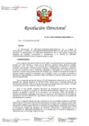 Vista preliminar de documento RD  225-2023