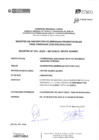 Vista preliminar de documento Registro N° 013-2023-GR CUSCOGRTPESGPEFP.“INVERSIONES GENERALES IRCO C&S S.