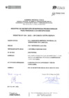 Vista preliminar de documento Registro N° 014-2023-GR CUSCOGRTPESGPEFP. “R.H. INGENIEROS E.I.R.L.”