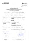 Vista preliminar de documento Registro N° 015-2023-GR CUSCOGRTPESGPEFP. “MULTISERVICIOS E INVERSIONES EL C