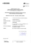 Vista preliminar de documento Registro N° 016-2023-GR CUSCOGRTPESGPEFP. “LA ROCA E HIJOS S.A.C.”