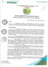 Vista preliminar de documento Resolución de Alcaldía N.° 153-2023-MPO-LL