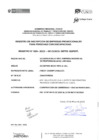 Vista preliminar de documento Registro N° 020-2023-GR CUSCOGRTPESGPEFP.“SCORPION ROJO VRYL E.I.R.L.”