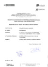 Vista preliminar de documento Registro N° 017-2023-GR CUSCOGRTPESGPEFP. “NOLASCO MAMANI CONDORI.”