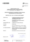 Vista preliminar de documento Registro N° 018-2023-GR CUSCOGRTPESGPEFP. “INVERSIONES FERRETERAS ELÉCTRICAS