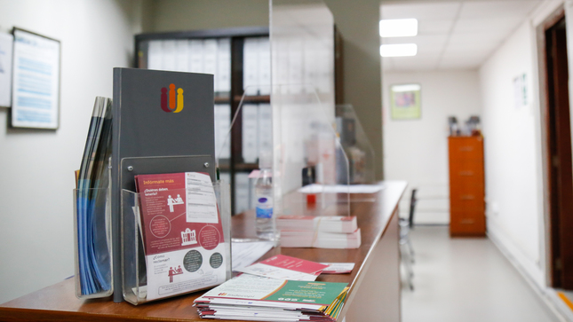 El Indecopi sanciona en primera instancia a discoteca Zona Vip de Huaraz por incumplir medidas de seguridad