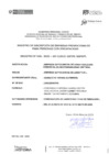 Vista preliminar de documento Registro N° 026-2023-GR CUSCOGRTPESGPEFP. “EMPRESA SUYOCANCHA DE LAMAY S.R.L
