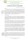 Vista preliminar de documento AC 187