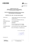 Vista preliminar de documento Registro N° 022-2023-GR CUSCOGRTPESGPEFP. “CONSULTORES E INVERSIONES PUMITA