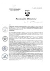 Vista preliminar de documento R.D. 1324-2023
