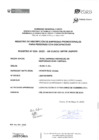 Vista preliminar de documento Registro N° 024-2023-GR CUSCOGRTPESGPEFP. “RUSIL E.I.R.L.”