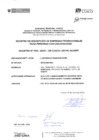 Vista preliminar de documento Registro N° 050-2023-GR CUSCOGRTPESGPEFP. “LUIS EMILIO SERRANO RUÍZ.”
