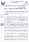 Vista preliminar de documento RGA-185-2023-MDSS