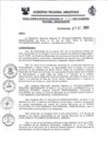 Vista preliminar de documento RESOLUCIÓN EJECUTIVA REGIONAL N°679-2023
