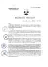 Vista preliminar de documento R.D. 1325-2023