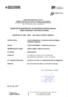 Vista preliminar de documento Registro N° 028-2023-GR CUSCOGRTPESGPEFP. “CUSCO INGENIERÍA Y CONSTRUCCIÓN S
