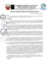 Vista preliminar de documento FICHAS DE IMPLEMENTACION-GERENCIA TERRITORIAL DE PADRE ABAD