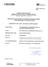 Vista preliminar de documento Registro N° 031-2023-GR CUSCOGRTPESGPEFP. “MULTISERVICIOS E INVERSIONES EXP