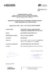 Vista preliminar de documento Registro N° 048-2023-GR CUSCOGRTPESGPEFP. “ABC IMPERIO CONSULTORES S.R.L.”