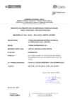 Vista preliminar de documento Registro N° 033-2023-GR CUSCOGRTPESGPEFP. “TERRAX INVERSIONES E.I.R.L.”