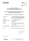 Vista preliminar de documento Registro N° 034-2023-GR CUSCOGRTPESGPEFP. “LAYO CONSTRUCTORA Y SERVICIOS E.