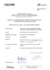 Vista preliminar de documento Registro N° 035-2023-GR CUSCOGRTPESGPEFP. “S&P CONTRATISTAS GENERALES S.R.L