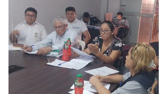Turistas y ciudadanía podrán elegir los servicios