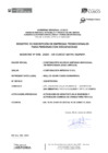 Vista preliminar de documento Registro N° 036-2023-GR CUSCOGRTPESGPEFP. “CORPORACIÓN WERSUM E.I.R.L.”