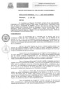 Vista preliminar de documento rgdes00112021gmmpmn