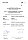 Vista preliminar de documento Registro N° 037-2023-GR CUSCOGRTPESGPEFP. “FICOPE S.R.L.”