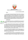 Vista preliminar de documento RJ N° 002-2023-DE-UCVAG APROBAR la ampliación de plazo Nº 01 del Documento Equivalente del Proyecto de Inversión Pública “Mejoramiento de los servicios de c
