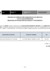 Vista preliminar de documento EVAL PSICOL CAS 012-2023 Vigilante DIRBIEMAR