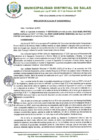 Vista preliminar de documento RESOLUCION DE ALCALDIA N° 042-2023