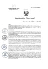 Vista preliminar de documento R.D. 1327-2023