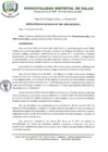 Vista preliminar de documento RESOLUCION DE ALCALDIA N° 044-2023