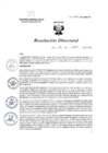 Vista preliminar de documento R.D. 1328-2023